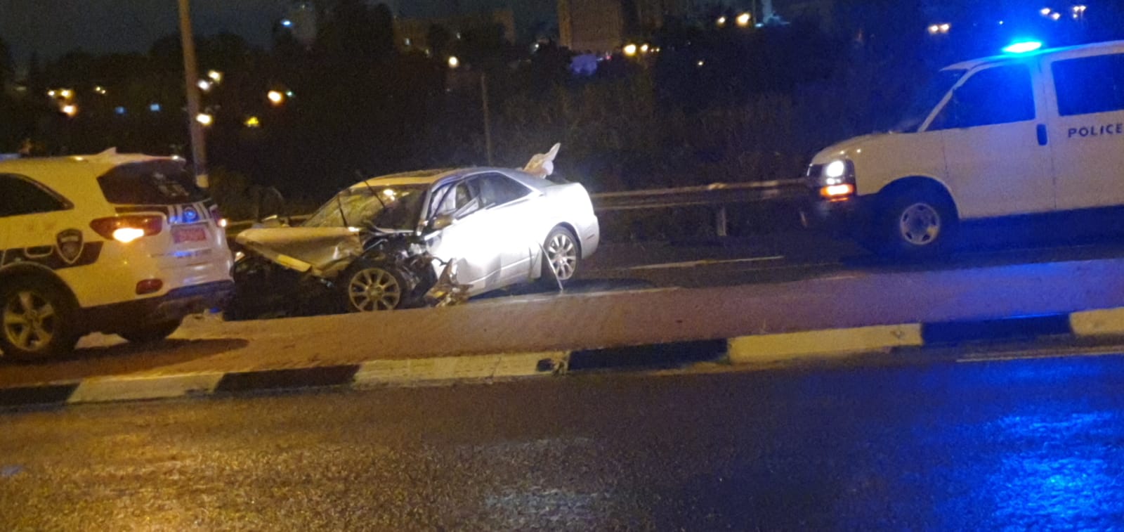 WhatsApp Image 2022-01-15 at 12.04.18 AM (2).jpeg